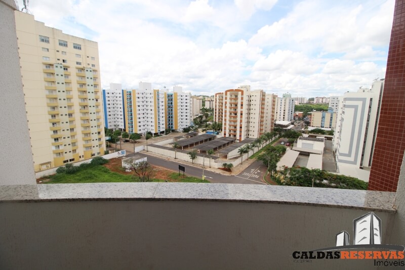 Foto /fotos/cr/imoveis/091-B0814/fotos/091-B0814 (10).JPG